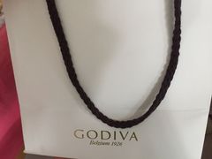 -GODIVA(王府井apm店)