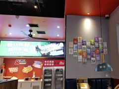 -里岛烤鱼(东港凯虹广场店)