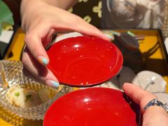 -雲上錢屋·怀石料理(上海中心店)