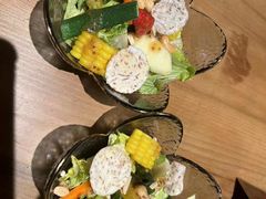 -松涛日本料理