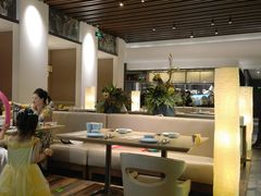 -枕水江南(铁西万象汇店)