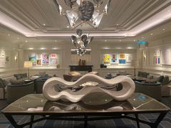 -华庭(澳门伦敦人店)