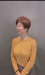 -東方名剪·ETSTYLE