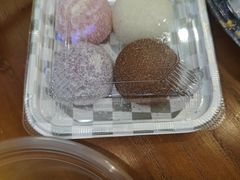 -熟里三文鱼旗舰店(红星店)