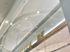 -喜茶(永旺梦乐城店)