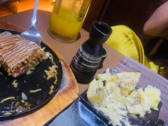-鸟内会(河北路店)