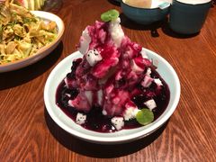 -船家渔(徐州北路店)