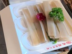 -思阁炭香火锅(学伟鑫城总店)