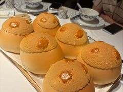 -炳胜公馆(珠江新城店)