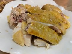 -素勤饮食店(城头巷店)