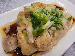 -粤·向群饭店(龙津东路总店)
