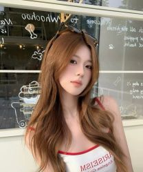 点击看大图 -雅仕 HAIR SALON 美发沙龙
