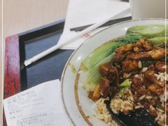 -永和大王(广渠店)