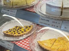-申德勒食品(宾都苑店)