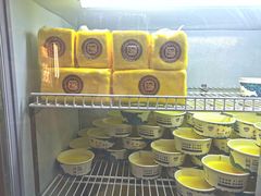 -桥门程记(兰州南关夜市店)