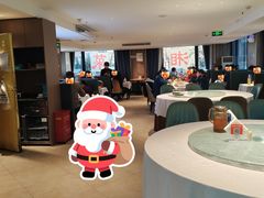 -湘中缘·湖南菜(娄底驻京办店)