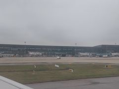 -河内内排国际机场