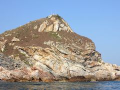 -西涌国际滨海旅游区