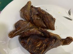 -人民公社大食堂(顺义总店)