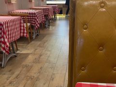 -西贝(无锡万象城店)
