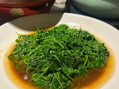 -吴越荣记苏州菜·松鼠桂鱼100%活鱼现做(斜塘老街店)