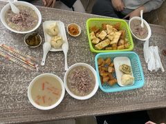 -沂州糁馆(大学城店)