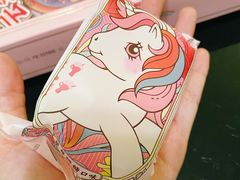 -好利来(亦庄国融店)