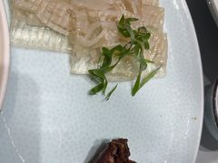 -燕郊烧鸽子(酷车小镇店)