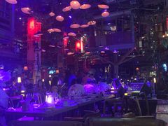 -胡桃里音乐酒馆(星湖北一里店)