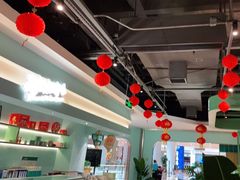 -春润大地海南椰子鸡(沙井京基百纳广场店)