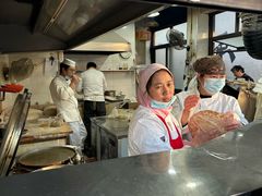 -东伊顺(高银街店)