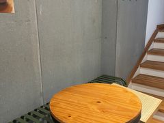-猫里有甜
