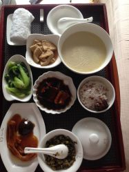 点击看大图 -馨月汇·独栋月子会所(静安店)