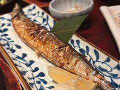 -九州酒场ひこぞう(1号店)