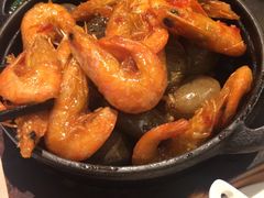 -徽珍源(龙茗路店)