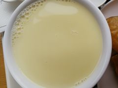-冰泉豆浆馆(阳朔店)