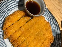 -南小蟹手工點心(三里屯店)