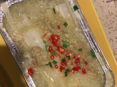 -我是那个大叔·美食研究所(新塘路店)