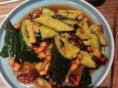 -烤小呆碳烤大肉筋