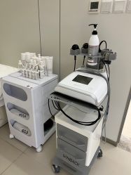 -明潪Selfology升维护理中心