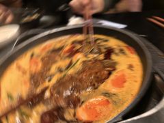 -园里火锅(仁和新城店)