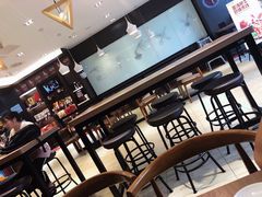 -五芳斋(环丁路店)