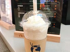 -瑞幸咖啡(泉州中骏世界城金街店)