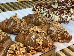 -Top Impression Bakery Wolli Creek