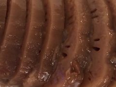 -蜜汁藕(三七八巷店)