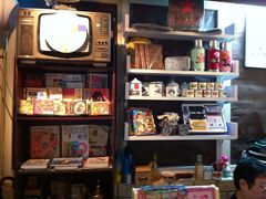 -做了不起的80后