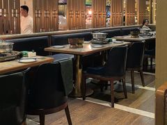 -亚马逊蒸汽活海鲜自助(LCM置汇旭辉广场店)
