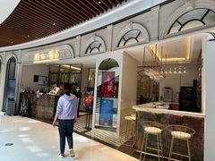 -蘭心·臻品(瑞虹太阳宫店)