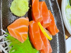 -福匠日本料理(人民路店)