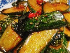 -聚缘·湘味音乐餐厅party(罗湖店)